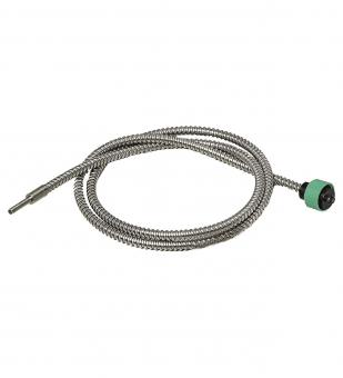 PF Glasfaser           LMR 18-3,2-2,0-K1 
