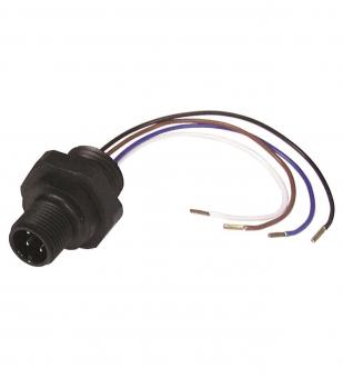 PF Adapter 128735              V1-M20-80 