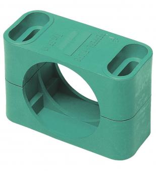 PF Montagehilfe 000057   BF 40 (4-1348C) 