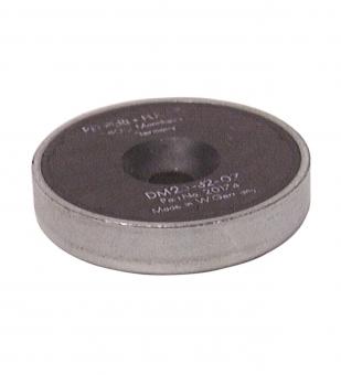 PF Magnet 020174              DM25-32-07 