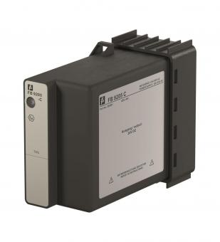 PF Power Supply                  FB9205C 