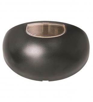 PF Radar-Bewegungsmelder 184361    RMS-M 