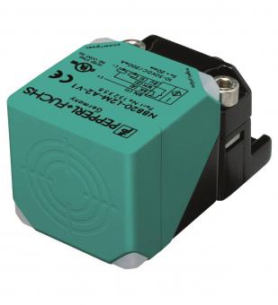 PF Induktiver Sensor     NBB20-L2M-A2-V1 