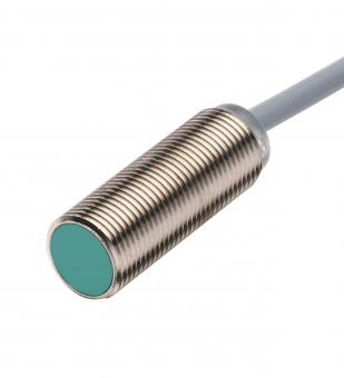 PF Induktiver Sensor      NCB4-12GM35-Z4 
