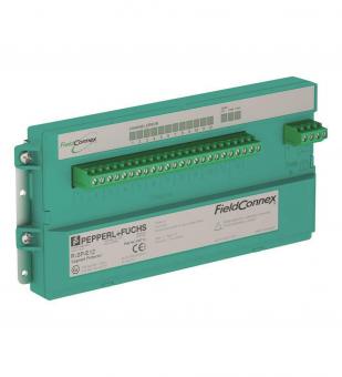 PF Segmentprotector 130713      R-SP-E12 