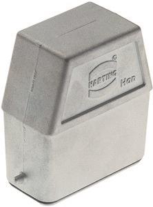 HART Han 15EMV-gs-M25        19620150546 