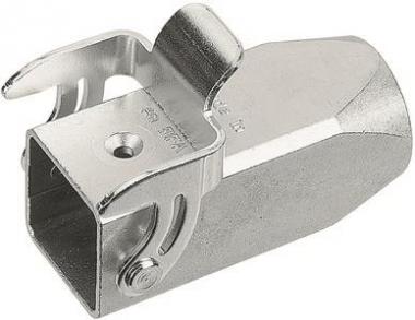 HART Han 3EMV-kg-QB-M20      19620031750 