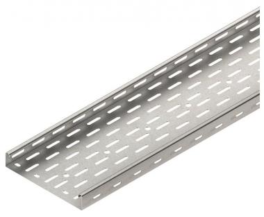 NIED Kabelrinne 35x100mm mit    RL35.100 