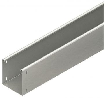 NIED Kabelrinne 110x200mm mit RLU110.200 