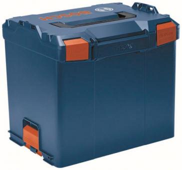 Bosch Koffersystem L-BOXX 374 