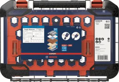 Bosch EXPERT Lochsäge         2608900446 