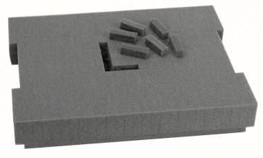 Bosch Foam insert 136         1600A001S1 