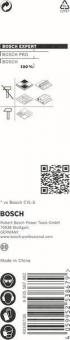 Bosch EXPERT HEX-9            2608900574 