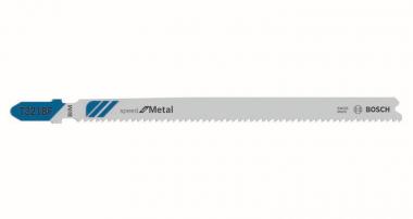Bosch 2608636707         5 STICHSÄGEBLÄT 