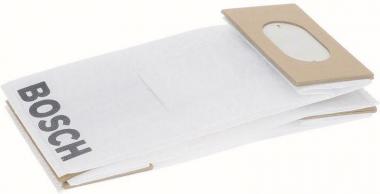 Bosch Papierstaubbeutel       2605411067 