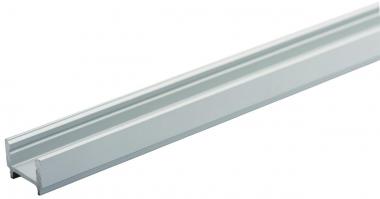 Rutec Alu Profil Profi Flach       68475 