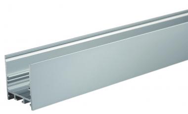 Rutec ALU-Profil 35/35             65935 