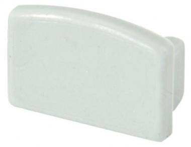 RUTEC Endkappe Profi               68483 