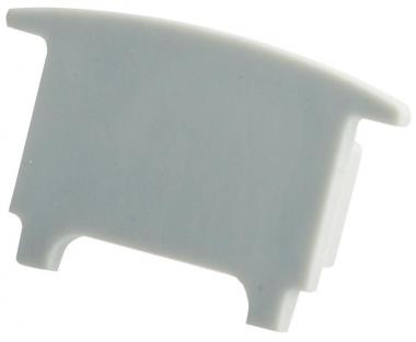 Rutec Endkappe                     68078 