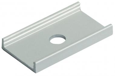 Rutec Montagekl.f.ALU-Profil Profi 68478 