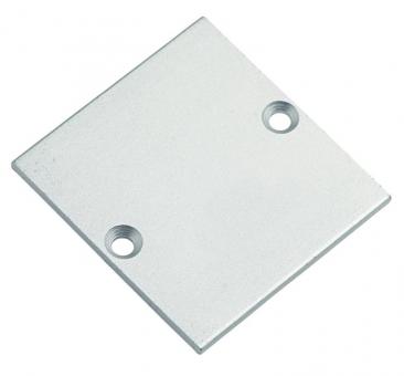Rutec Endkappe                     65978 