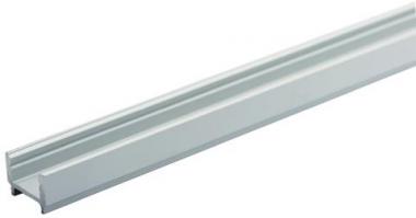Rutec Alu Profil Profi Flach       68475 