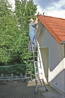 Krause Stabilo Sprossen Gelenk    133953 