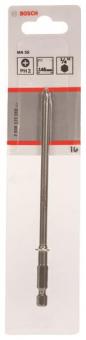 Bosch 1Schrauberbit           2608522068 