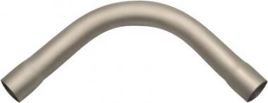 PIPE Alu-Steckbogen M25 