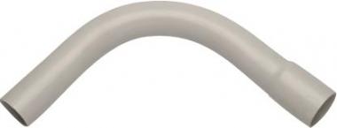 PIPE PSM-Bogen M20        BOGEN PSM-H 20 