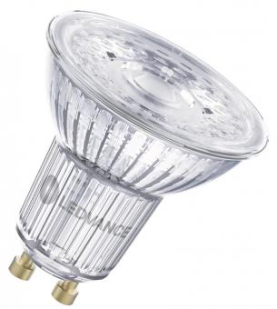Ledvance SMART+ MATTER PAR16 50 45° 4.9W 