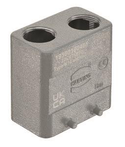 HART Han 10B-HTE2-f. DL-M25- 19300100466 