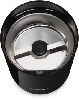 Bosch TSM6A013B Kaffeemühle 