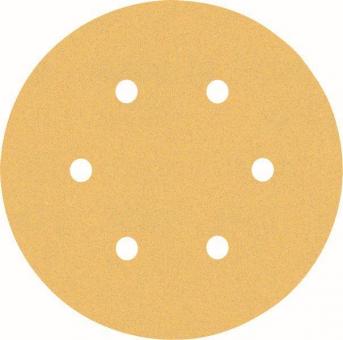 Bosch EXPERT Schleifblatt     2608900921 