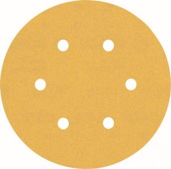Bosch EXPERT Schleifblatt     2608900923 