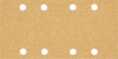 Bosch EXPERT Schleifblatt     2608900853 
