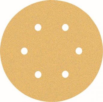 Bosch EXPERT Schleifblatt     2608900919 
