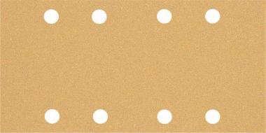 Bosch EXPERT Schleifblatt     2608900854 