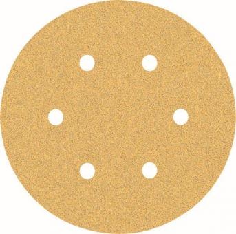 Bosch EXPERT Schleifblatt     2608900918 