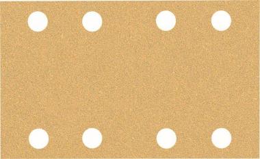 Bosch EXPERT Schleifblatt     2608900878 