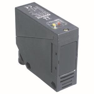 PF            RL39-8-2000/32/40a/82a/116 
