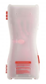 Cimco Kasten f.Isolierhandschuhe  140150 