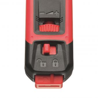 Cimco Kabelmesser System 4-70     122016 
