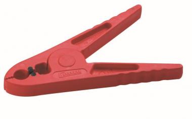 Cimco Kunststoff-Klammer 80mm     140179 