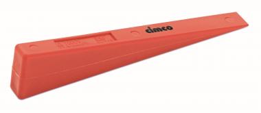Cimco Spreitzkeile Kunststoff     140198 