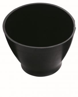 Cimco Gipsschale                  140306 