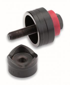 Cimco Schraublocher Basic         132302 