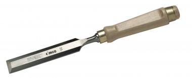 Cimco Stechbeitel DIN5139 15      130530 