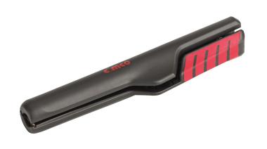 Cimco Innendosen-Stab-Entmanteler 122027 