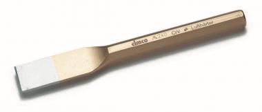 Cimco Schlitzmeissel 240mm        130070 